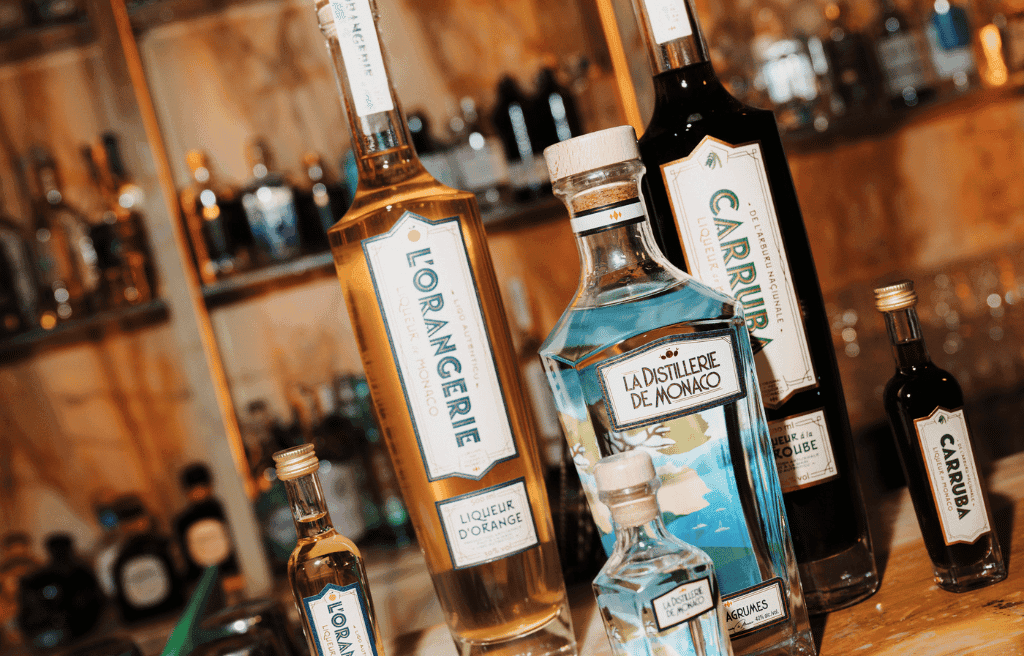 3.from florence to monaco a gourmet connection