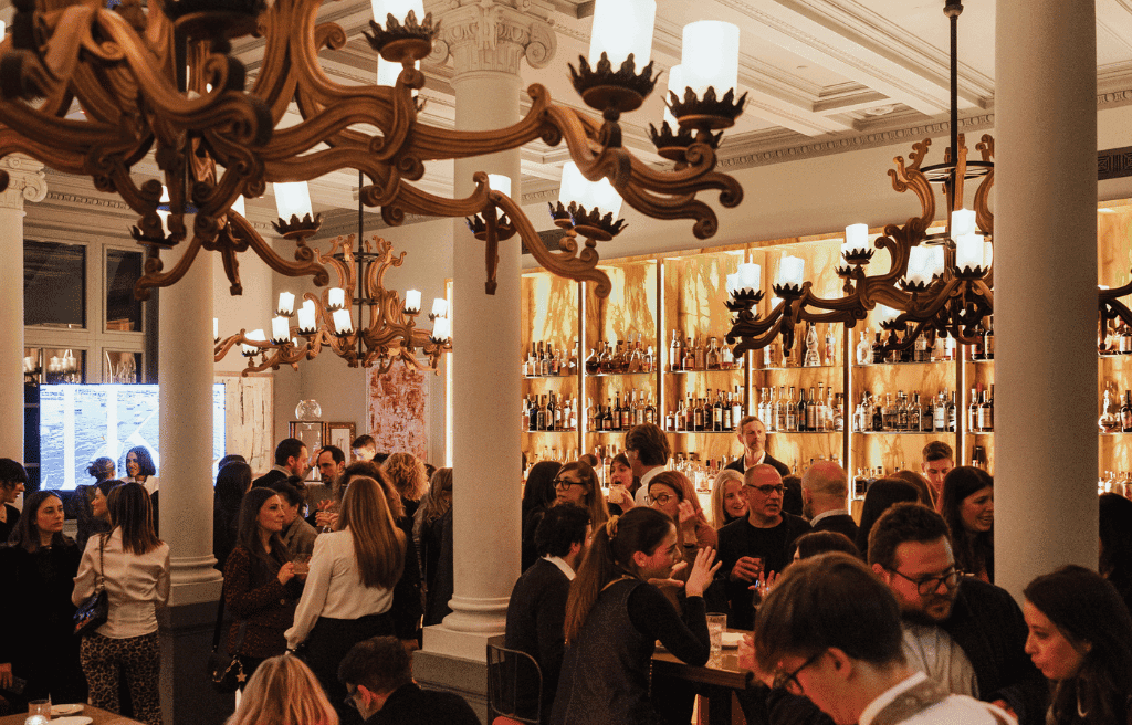 4.why a well defined event concept matters
