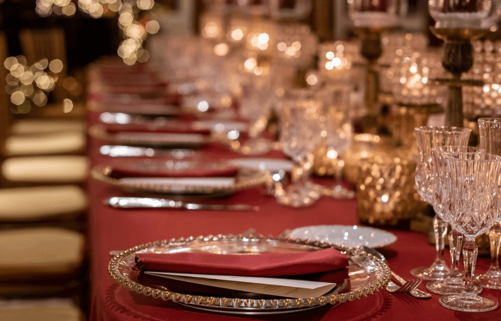 6.why choose genius eventi for corporate christmas event planning
