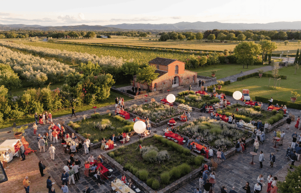 Eventi incentive in italia genius eventi