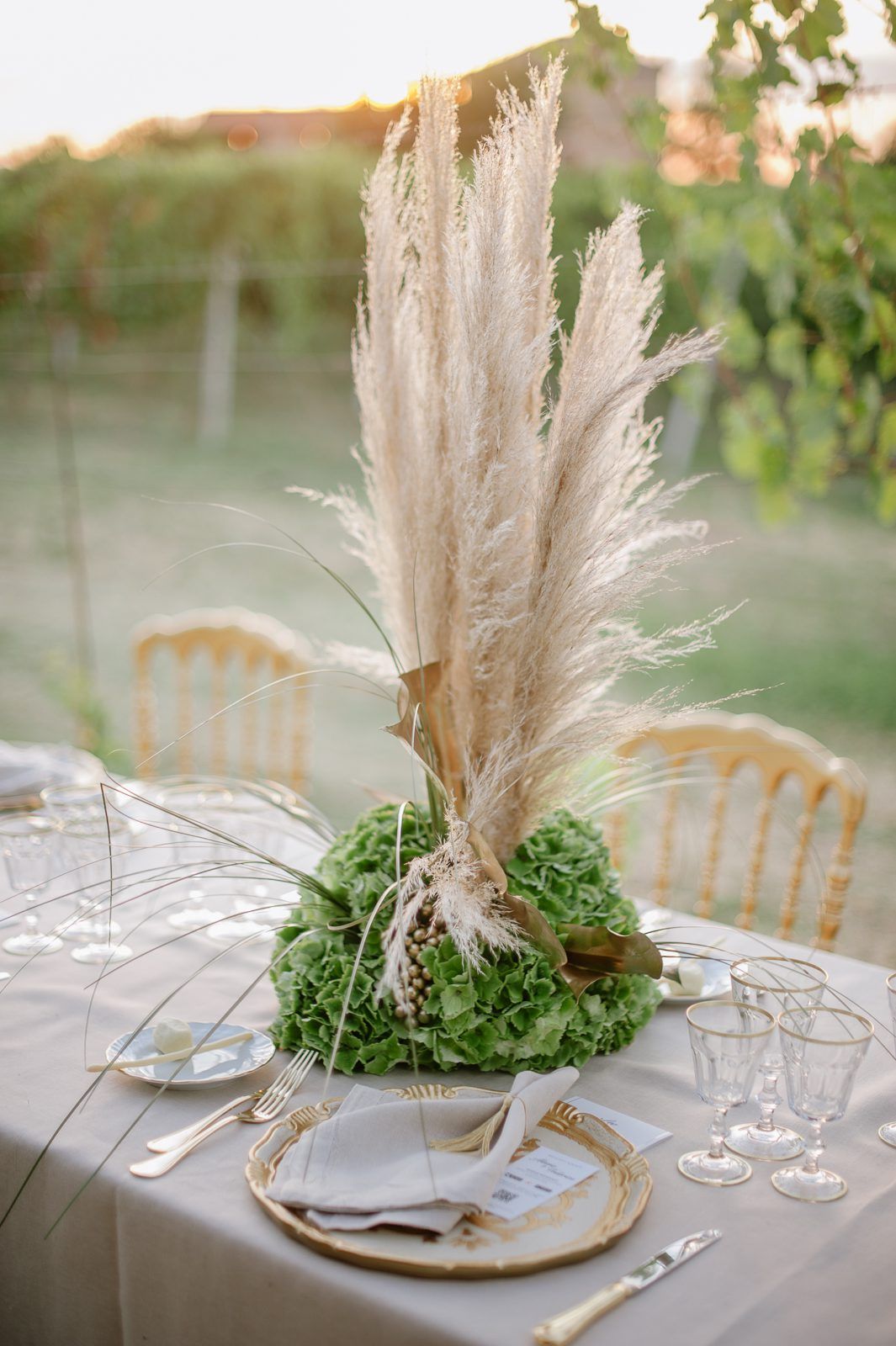 Genius eventi blog how to select the best suppliers3