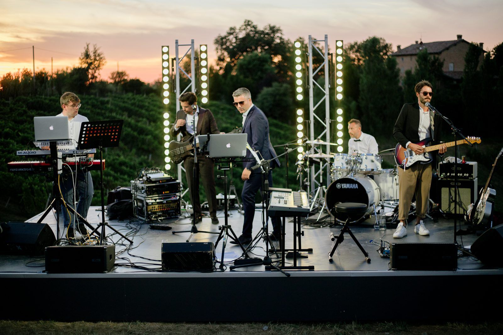 Genius eventi blog how to select the best suppliers4