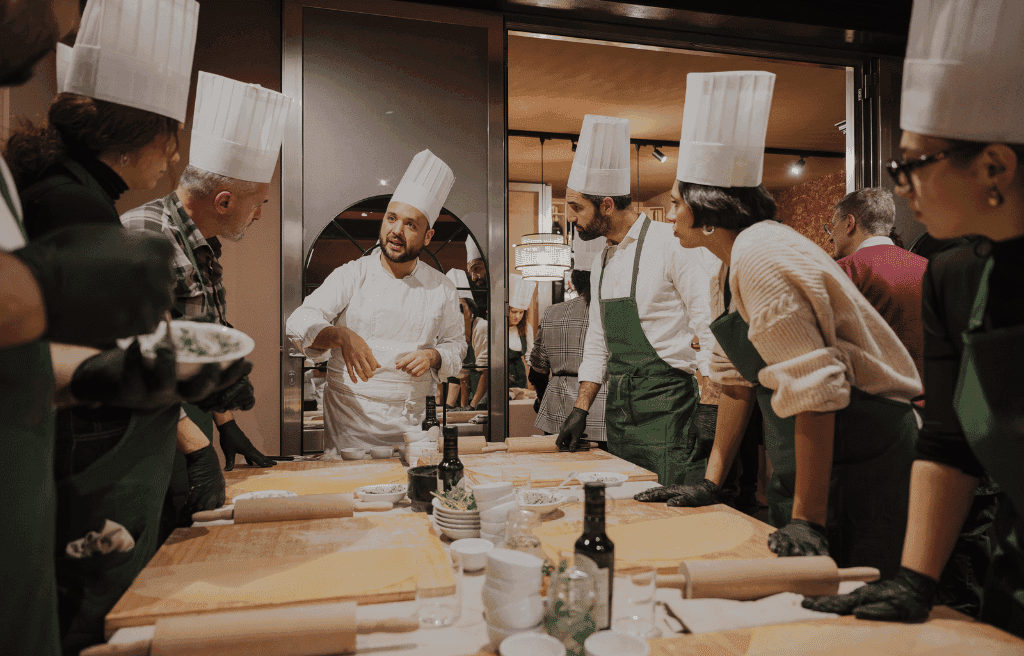 Team building activities practical ways to strengthen workplace cohesion