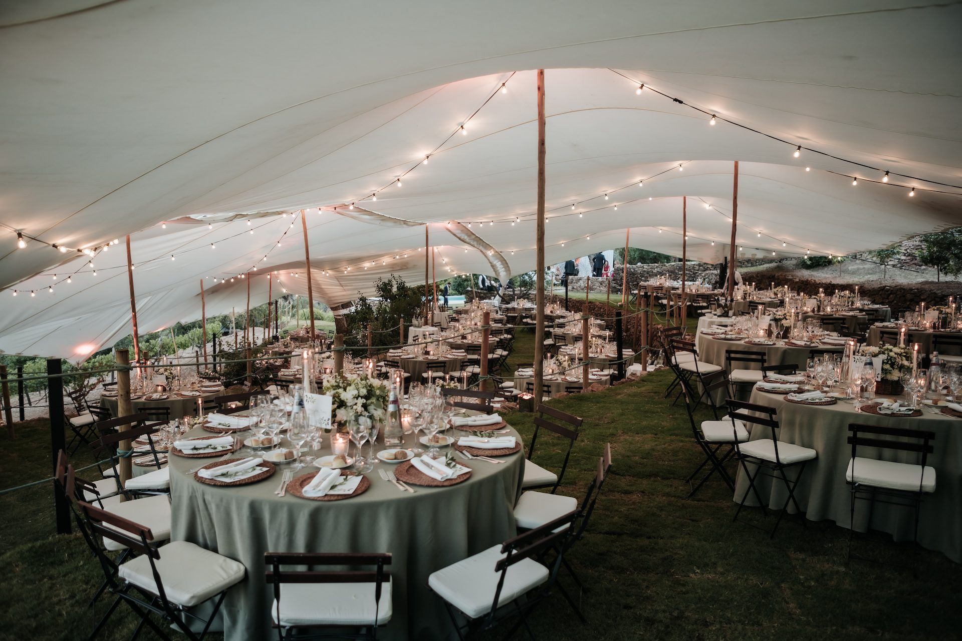 Genius eventi expertise event concept creativity 2